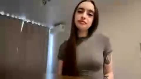 Angel online show from 20, 6, 2026