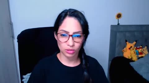 Snapshot of ammanda_ chatting on 21, 2, 2026 diana online show from 21, 2, 2026