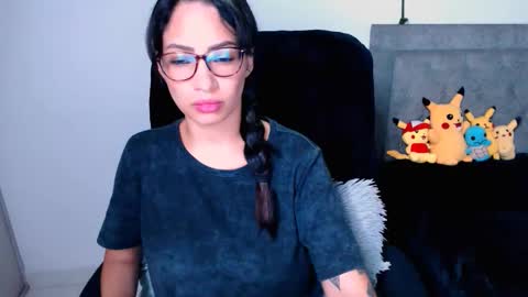 Snapshot of ammanda_ chatting on 26, 2, 2026 diana online show from 26, 2, 2026