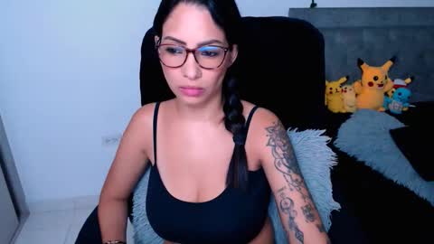 Snapshot of ammanda_ chatting on 28, 2, 2026 diana online show from 28, 2, 2026