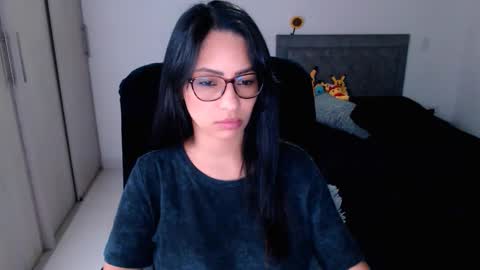 Snapshot of ammanda_ chatting on 12, 3, 2026 diana online show from 12, 3, 2026