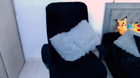 Snapshot of ammanda_ chatting on 16, 3, 2026 diana online show from 16, 3, 2026