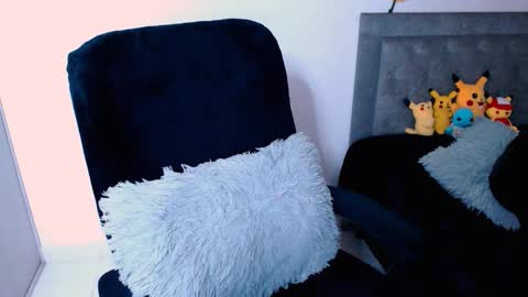 Snapshot of ammanda_ chatting on 24, 3, 2026 diana online show from 24, 3, 2026