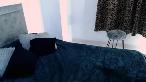 diana online show from 5, 6, 2026