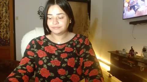 Snapshot of ammbaar1 chatting on 30, 1, 2025 Ambaar online show from 30, 1, 2025