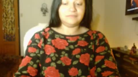 Snapshot of ammbaar1 chatting on 30, 1, 2025 Ambaar online show from 30, 1, 2025