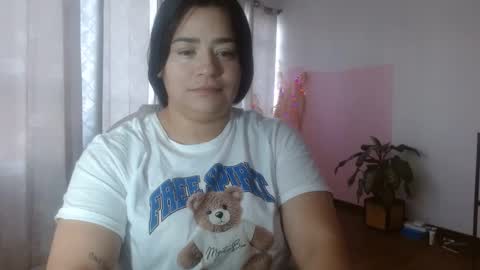 Snapshot of ammbaar1 chatting on 18, 2, 2025 Ambaar online show from 18, 2, 2025