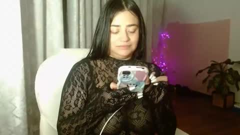 Snapshot of ammbaar1 chatting on 3, 3, 2025 Ambaar online show from 3, 3, 2025