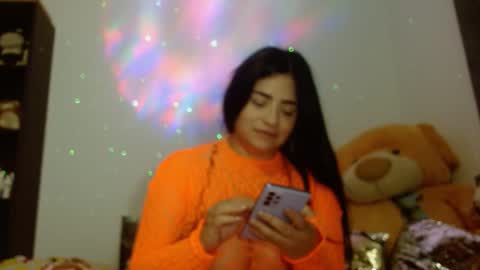 Snapshot of ammbaar1 chatting on 17, 9, 2025 Ambaar online show from 17, 9, 2025