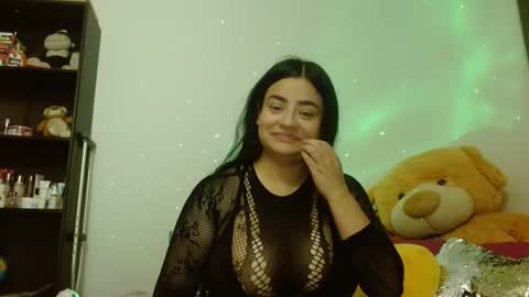 Snapshot of ammbaar1 chatting on 17, 9, 2025 Ambaar online show from 17, 9, 2025