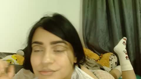 Snapshot of ammbaar1 chatting on 27, 9, 2025 Ambaar online show from 27, 9, 2025