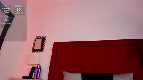 ambar online show from 28, 1, 2025