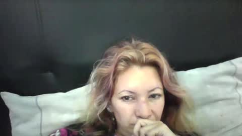 Paula D online show from 30, 12, 2024