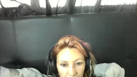 Paula D online show from 8, 1, 2025