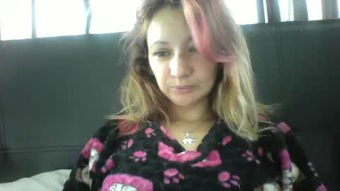 Paula D online show from 7, 2, 2025