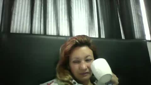 Paula D online show from 11, 3, 2025