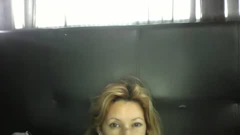 Paula D online show from 14, 10, 2025