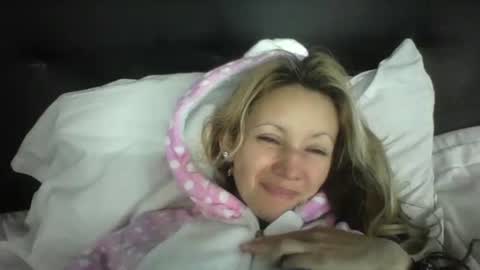 Paula D online show from 9, 2, 2026