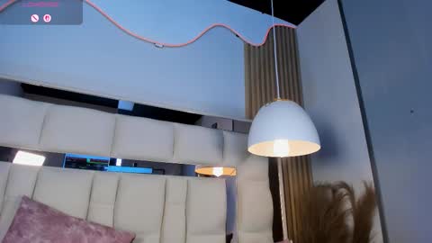 ammber_mjs online show from 13, 1, 2026