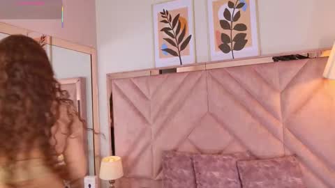 ammber_mjs online show from 16, 2, 2026