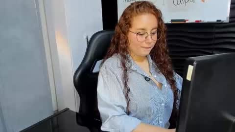 ammber_mjs online show from 6, 3, 2026