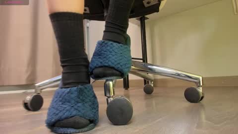 Amelia online show from 24, 9, 2025