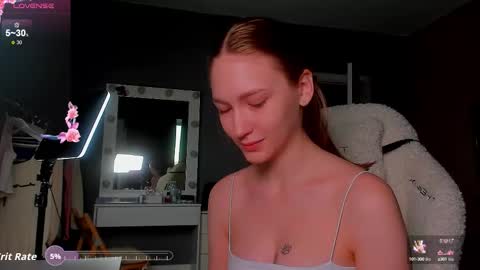 Snapshot of ammi_bliss chatting on 23, 9, 2025 Ammi online show from 23, 9, 2025