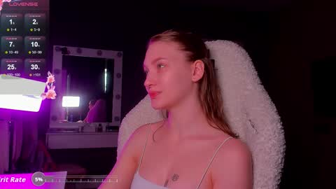 Snapshot of ammi_bliss chatting on 26, 9, 2025 Ammi online show from 26, 9, 2025