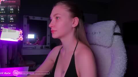 Snapshot of ammi_bliss chatting on 27, 9, 2025 Ammi online show from 27, 9, 2025