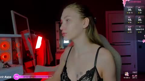 Snapshot of ammi_bliss chatting on 12, 10, 2025 Ammi online show from 12, 10, 2025