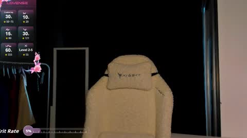 Snapshot of ammi_bliss chatting on 30, 10, 2025 Ammi online show from 30, 10, 2025