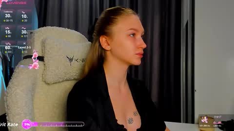 Snapshot of ammi_bliss chatting on 31, 10, 2025 Ammi online show from 31, 10, 2025