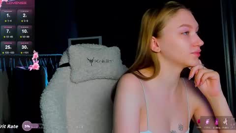 Snapshot of ammi_bliss chatting on 1, 11, 2025 Ammi online show from 1, 11, 2025