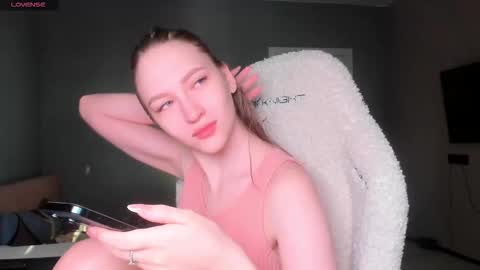 Snapshot of ammi_bliss chatting on 16, 11, 2025 Ammi online show from 16, 11, 2025