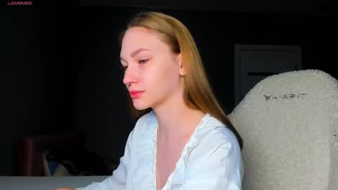 Ammi online show from 15, 12, 2025