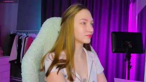 Ammi online show from 12, 2, 2026