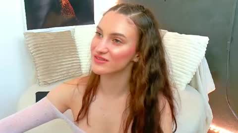 Snapshot of ammirra_a chatting on 1, 7, 2026 Amira online show from 1, 7, 2026