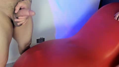 ammy1ryan online show from 12, 12, 2024