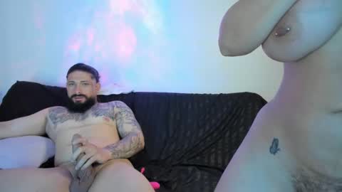ammy1ryan online show from 4, 1, 2025