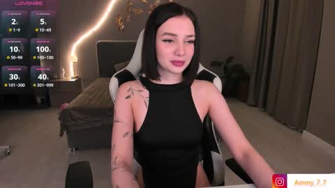 Ammy online show from 21, 2, 2026