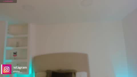 Snapshot of ammy_brown_ chatting on 7, 1, 2026 AMMY online show from 7, 1, 2026