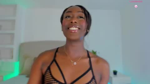 Snapshot of ammy_brown_ chatting on 9, 3, 2026 AMMY online show from 9, 3, 2026