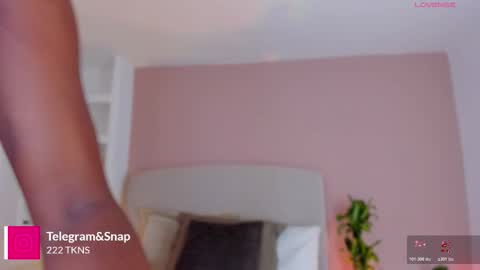 Snapshot of ammy_brown_ chatting on 20, 3, 2026 AMMY online show from 20, 3, 2026