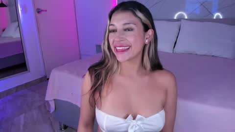 Ammy  online show from 10, 12, 2024