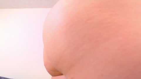 ammy_colins online show from 18, 1, 2025