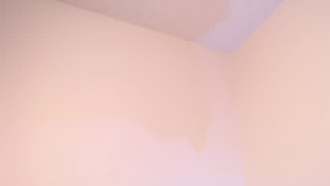 ammy_colins online show from 3, 2, 2025