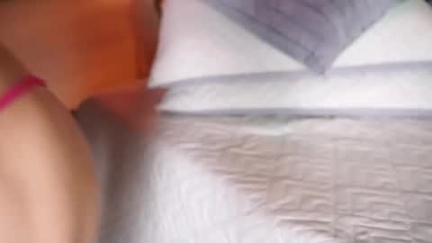 ammy durand online show from 5, 12, 2025