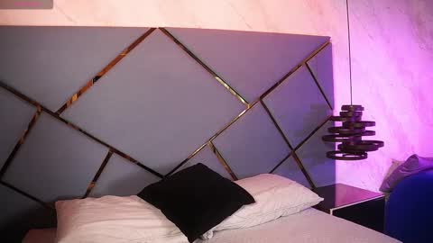 ammy durand online show from 8, 1, 2026