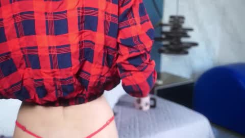 ammy durand online show from 16, 3, 2026