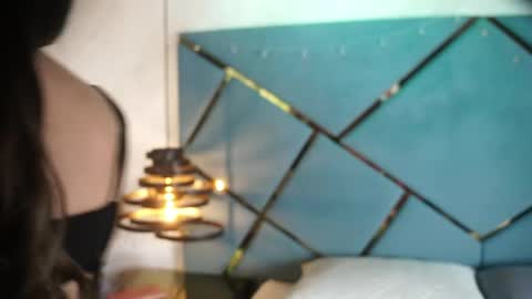 ammy durand online show from 24, 5, 2026